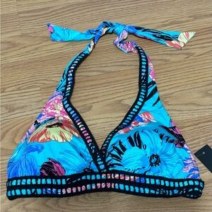 Apt 9 Bikini Bra Top